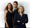 /album/fotogaleria/divergente-kate-winslet-png1/